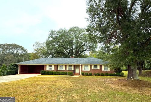 6716 Highway 29 S, hull, GA, 30646-3425 | Card Image