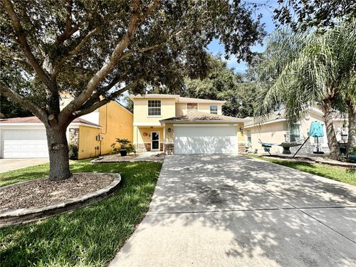 12406 Ne 50th Vw, OXFORD, FL, 34484-2660 | Card Image