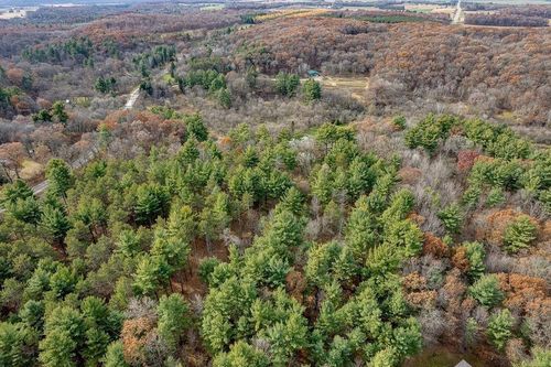 20.28 acres County Road C, SPRING BROOK, WI, 54739 | Card Image