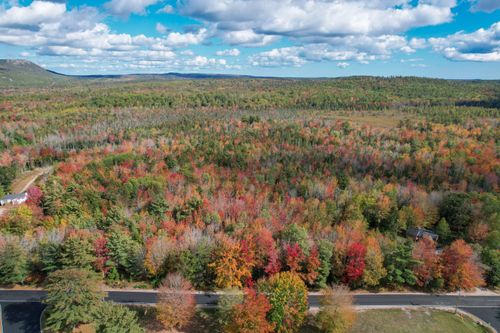 535 Bert Gray Rd, Sullivan, ME, 04664-3138 | Card Image