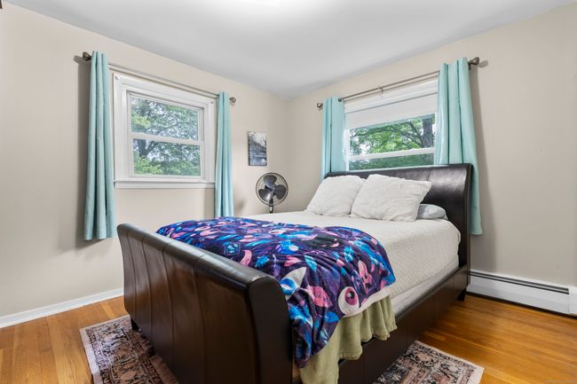21 Cadwell Rd, House other with 3 bedrooms, 3 bathrooms and null parking in Bloomfield CT | Image 13