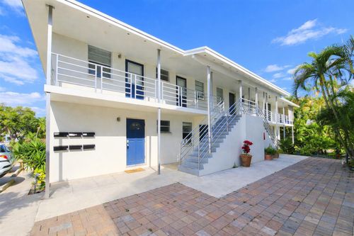 4-331 Walton Boulevard, West Palm Beach, FL, 33405 | Card Image