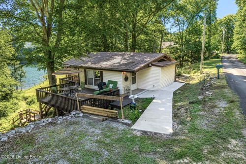 2158 Eveleigh Rd, Leitchfield, KY, 42754-7598 | Card Image