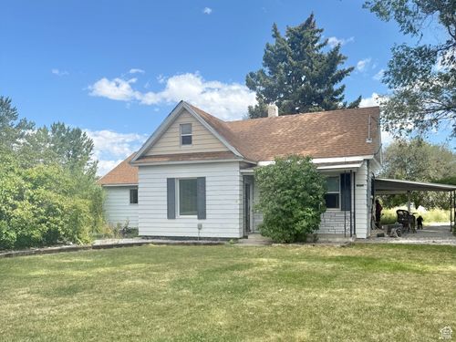 13200 6000, Garland, UT, 84312-9633 | Card Image