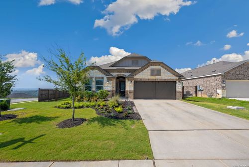 32307 Star Anise Way, Bulverde, TX, 78163-2658 | Card Image