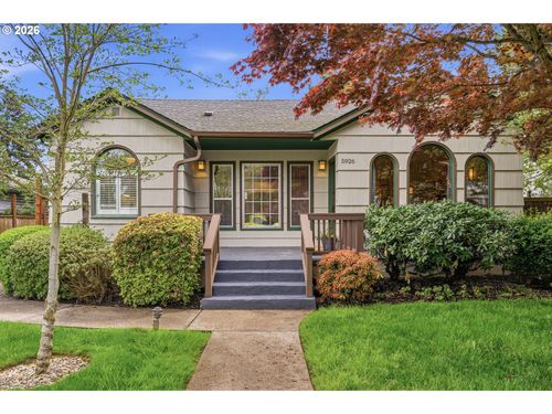 5926 Ne 24th Ave, Portland, OR, 97211 | Card Image