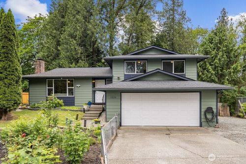 5820 135th Pl Ne, Marysville, WA, 98271-7716 | Card Image