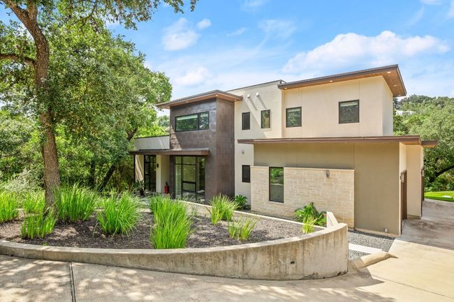 500 Laurel Valley Rd, House other with 4 bedrooms, 5 bathrooms and 8 parking in West Lake Hills TX | Image 11
