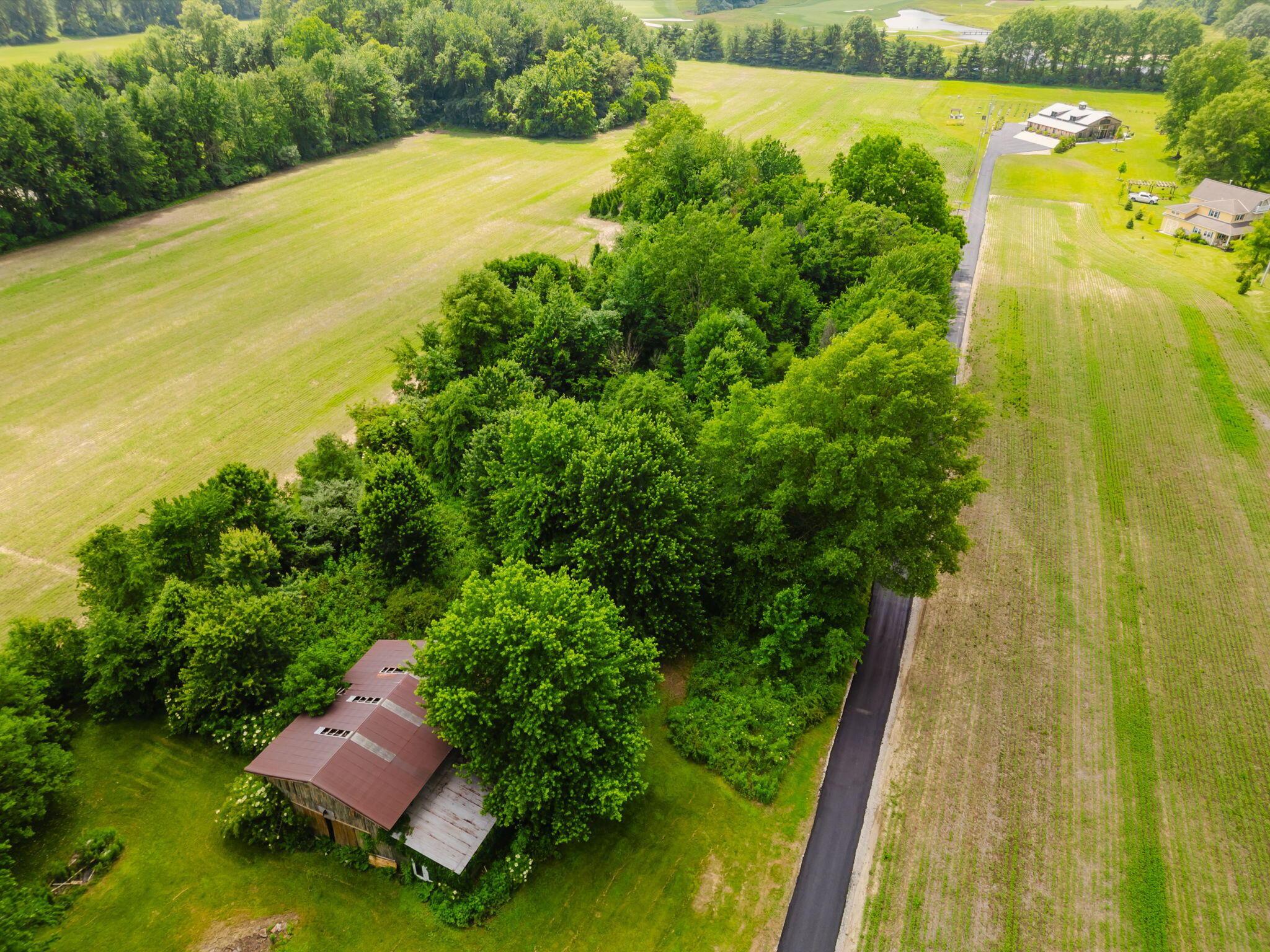Residential in New Albany 3