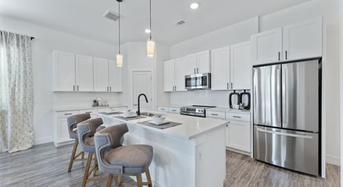 apt-2601-3800 W Lamberth Rd, Sherman, TX, 75092-0228 | Card Image