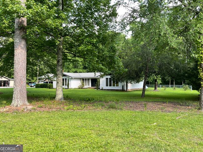 1088 New Rosedale Rd Ne, House other with 4 bedrooms, 3 bathrooms and 2 parking in Armuchee GA | Image 33