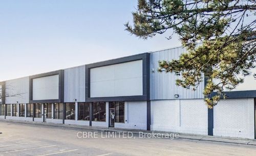 4c-2301 Royal Windsor Dr, Mississauga, ON, L5J1K5 | Card Image