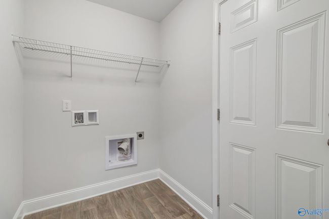 9211 Eagle Trace Dr Se, House other with 4 bedrooms, 2 bathrooms and null parking in Owens Cross Roads AL | Image 22