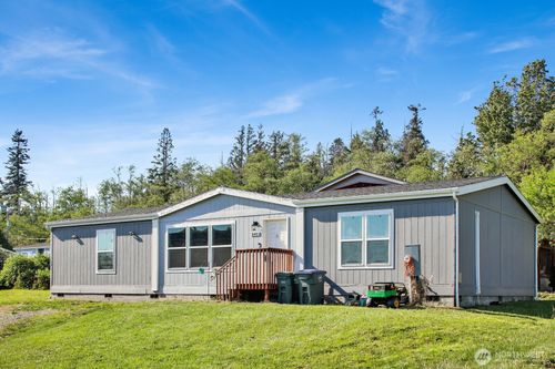 8483 Alder Way, Blaine, WA, 98230-9531 | Card Image