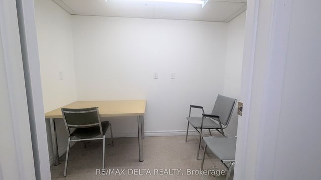 3 - 793 Notre Dame St, Home with 0 bedrooms, 1 bathrooms and null parking in Embrun ON | Image 11