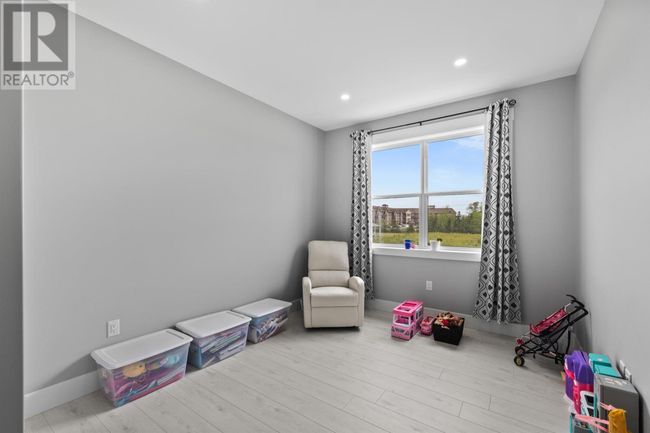 61 Trailview Dr, House other with 5 bedrooms, 3 bathrooms and null parking in Charlottetown PE | Image 24