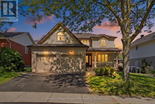 3 Darby Rd, Guelph, ON, N1K1R4 | Card Image
