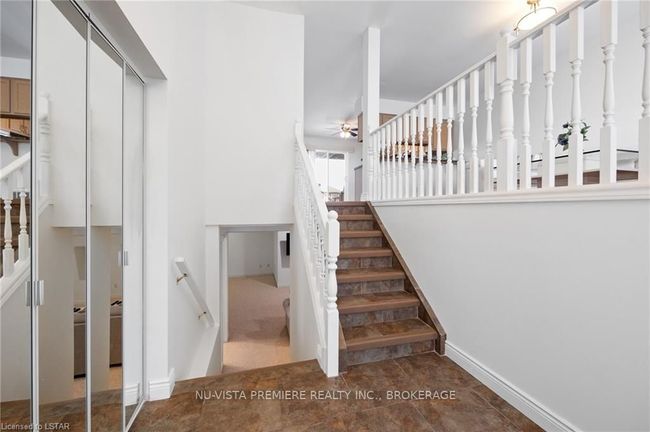 2812 Southridge St, House other with 4 bedrooms, 0 bathrooms and 2 parking in Windsor ON | Image 15