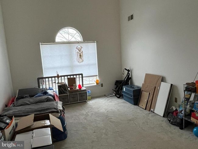 110 Remington Ct, Condo with 3 bedrooms, 2 bathrooms and null parking in CHALFONT PA | Image 11