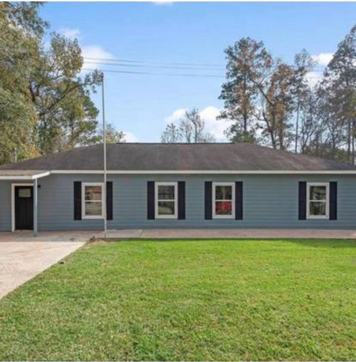 1615 Beech Dr, Conroe, TX, 77385-9716 | Card Image
