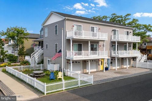 1312 Berkeley Lane, Seaside Park, NJ, 08752 | Card Image