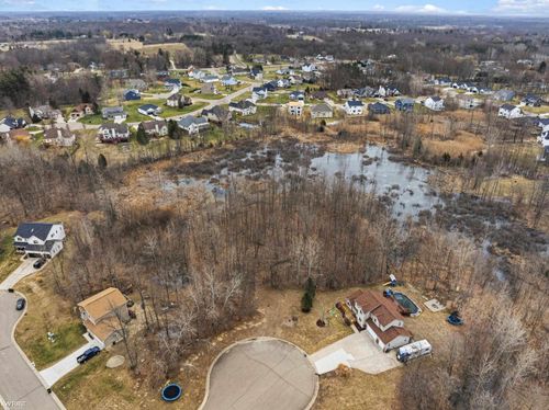 0 High Oaks Trail, Grand Blanc Charter Township, MI, 48439 | Card Image