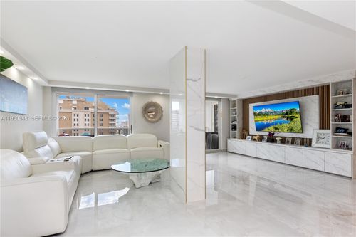 ph1-1880 S Ocean Dr, Hallandale Beach, FL, 33009-7610 | Card Image