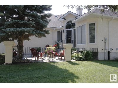 1350 Potter Greens Dr Nw, Home with 3 bedrooms, 3 bathrooms and 4 parking in Edmonton AB | Image 1