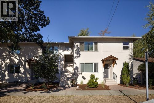 1502-1508 Davie St, Victoria, BC, V8R4W3 | Card Image