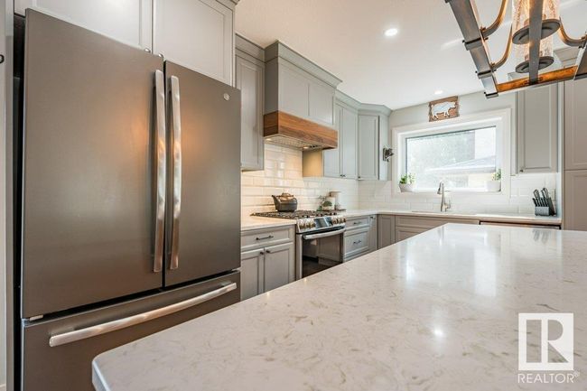 189 Willow Dr, House other with 5 bedrooms, 3 bathrooms and null parking in Wetaskiwin AB | Image 21