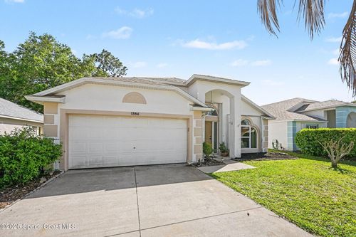 2556 Ventura Cir, West Melbourne, FL, 32904-7465 | Card Image