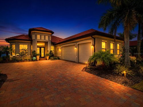 617 Maraviya Blvd, NORTH VENICE, FL, 34275-1026 | Card Image