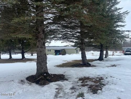 465 Snyder Rd, Cobleskill, NY, 12043-4309 | Card Image