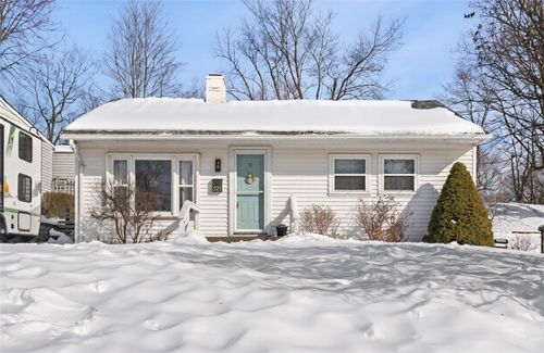 223 Victoria Dr, Monroeville, PA, 15146-3121 | Card Image