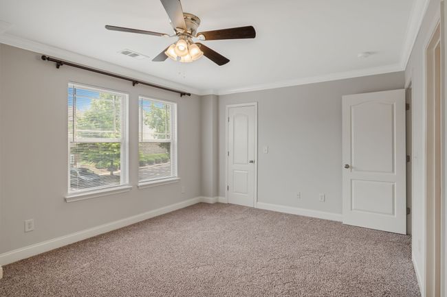 APT-205 - 735 Tulip Grove Rd, Condo with 2 bedrooms, 3 bathrooms and null parking in Hermitage TN | Image 13