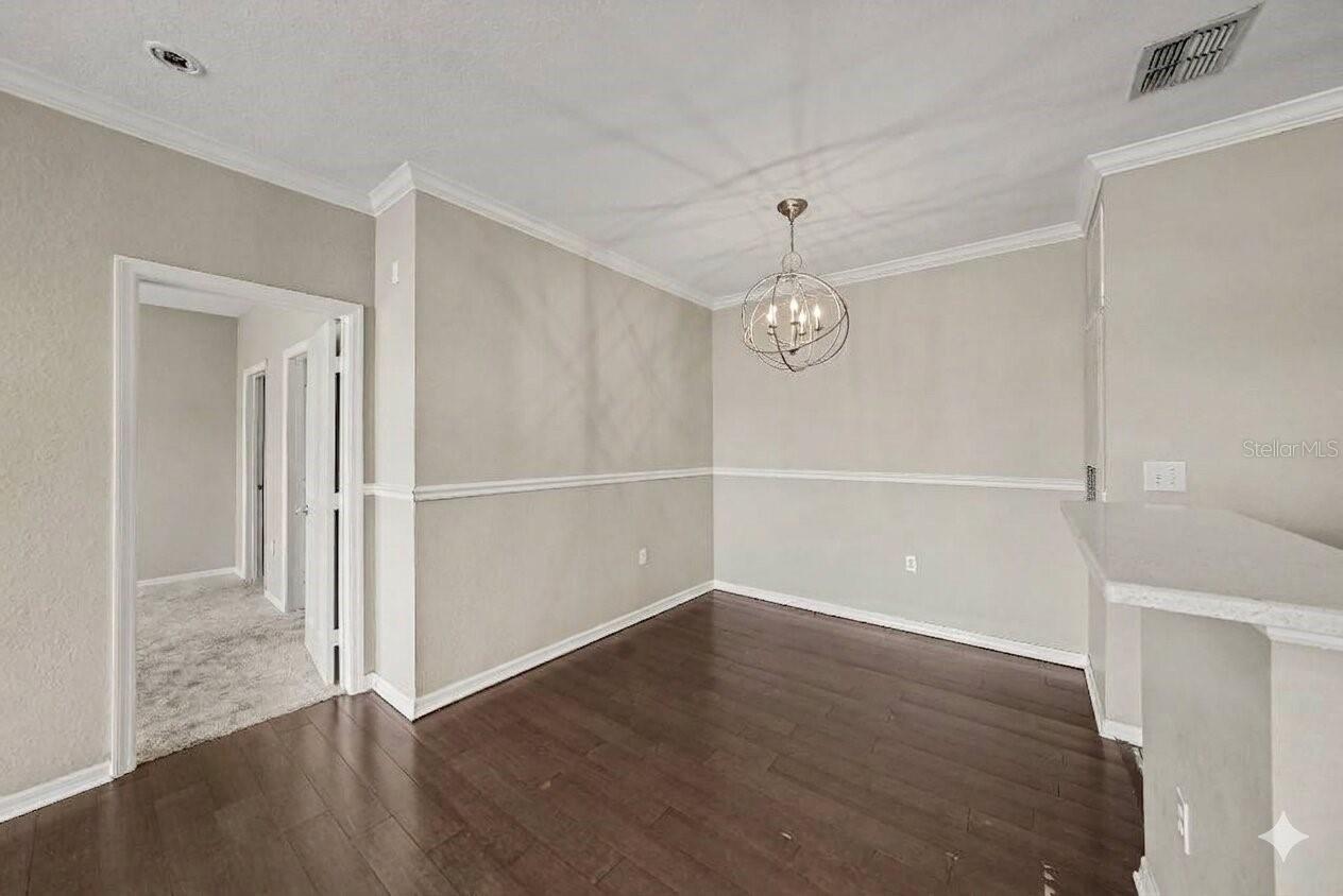 Residential in TAMPA 5