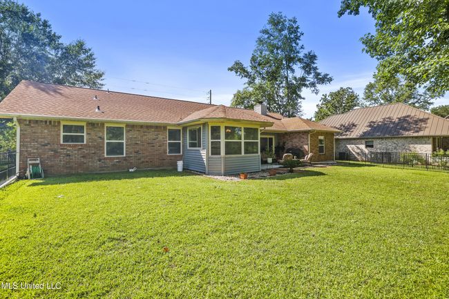 551 golf club dr, diamondhead_cpm_008 | Image 36
