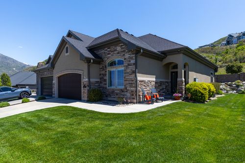 1132 E Sunset Dunes Way, Draper, UT, 84020-5676 | Card Image
