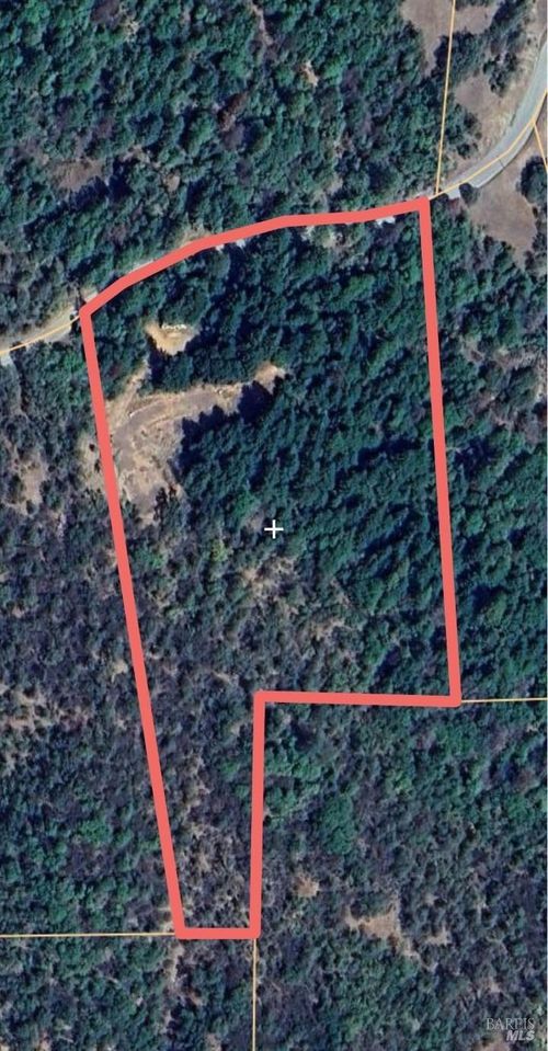 80250 Mina Rd, Covelo, CA, 95428 | Card Image