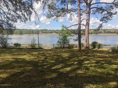5640 Silver Sands Cir, Keystone Heights, FL, 32656-8182 | Card Image