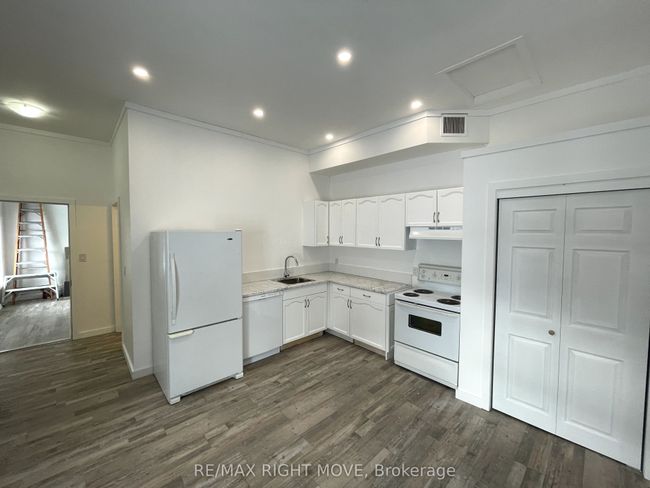11A - 4337 Burnside Line, House other with 0 bedrooms, 1 bathrooms and 1 parking in Severn ON | Image 8