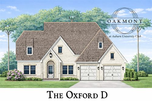 1138 Hogan Drive, AUBURN, AL, 36830 | Card Image