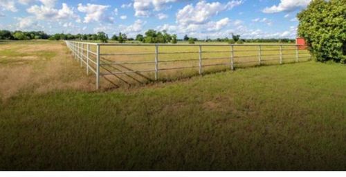TBD 1495 259 S, De Kalb, TX, 75559 | Card Image