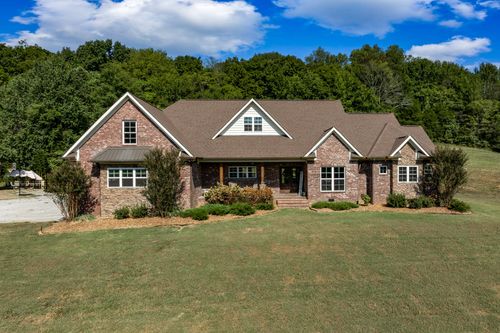 3145 Haywood Creek Rd, Pulaski, TN, 38478-7451 | Card Image