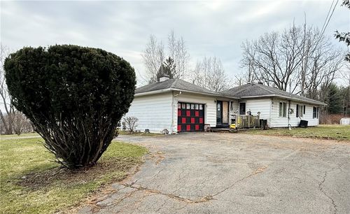 151 Miller St, Horseheads, NY, 14845-1824 | Card Image