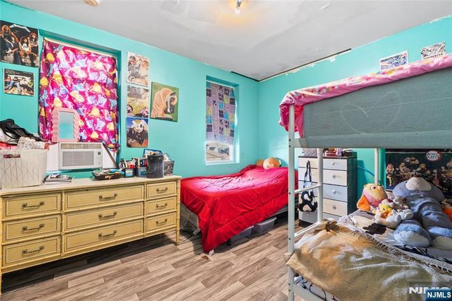66 Harrison Ave, Home with 6 bedrooms, 2 bathrooms and null parking in Garfield NJ | Image 15
