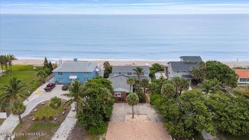 6775 Highway A1a, Melbourne Beach, FL, 32951-3808 | Card Image
