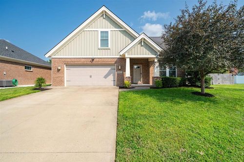 2249 Woodstone Ct, Utica, KY, 42376-9074 | Card Image