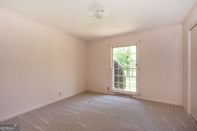615 Piney Woods Dr, House other with 3 bedrooms, 2 bathrooms and null parking in LAGRANGE GA | Image 12