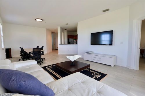 unit-123-16572 San Edmundo Rd, PUNTA GORDA, FL, 33955-4017 | Card Image